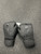 Used RDX Boxing Gloves Black Senior 11726-S000289152 View 1