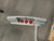 Used Scotty Cameron SELECT NEWPORT 2 Mens Putter RH 11614-S000225232 View 6