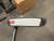 Used Odyssey WHITE HOT PRO ROSSIE Mens Putter RH 11614-S000225237 View 4