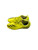 Used Adidas Soccer Cleats Optic Yellow Junior 05.5 11143-S000128635 View 2