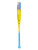 New 2026 NOVA LIT USSSA 32 -5 11838-VTSVSBNL53227 View 1
