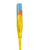 New 2026 NOVA LIT USSSA 32 -5 11838-VTSVSBNL53227 View 5