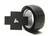 New Howies Grip Apex Blk 1"x1.1yd 11685-HOWHTGABK111 View 1