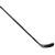 New PROJECT X SMOKE 40 FLEX-JR 11857-TLHPX-24-JR-40 View 1