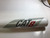 Used Marucci CAT 8 BB/SB USSSA 2 3/4 Bat 30" 10105-S000295995 View 2