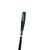 Used Louisville Slugger SELECT USA Bat 31/26 10313-S000274320 View 1