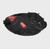 New Rawlings RENEGADE BB/SB Catchers RH Throw 32 1/2" 11852-RAWRCM325BR View 2