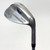 Used US Kids W10 63 Golf Wedge Junior RH 56 Degree 11805-S000070420 View 1