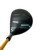 Used Taylormade 360 TI Mens Driver RH Black 10.5 Degree 11835-S000200940 View 3