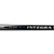 Used Integra L SERIES Mens Driver Right Hand 9.0 Degree 11218-S000413881 View 3
