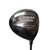 Used Integra L SERIES Mens Driver Right Hand 9.0 Degree 11218-S000413881 View 1