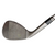 Used Taylormade RAC Golf Wedge Mens Right Hand 60 Degree 11218-S000413890 View 2