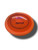 Used Innova BEAT DISTANCE DRIVER Disc Golf Driver Orange 11889-S000023922 View 2