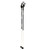 New XC SPORT/MY STYLE POLE 11814-FISPOLE4 View 1