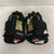Used CCM FT455 Junior Gloves Black 11" 11762-S000071130 View 4