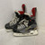 Used Bauer X800 Junior Hockey Skate Junior 03 11762-S000071134 View 1