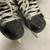 Used Bauer X800 Junior Hockey Skate Junior 03 11762-S000071134 View 4