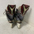 Used Bauer X800 Junior Hockey Skate Junior 03 11762-S000071134 View 5
