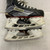 Used Bauer X800 Junior Hockey Skate Junior 03 11762-S000071134 View 7