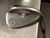 Used Titleist SM7 Golf Wedge Mens RH 56 Degree 11801-S000055359 View 1