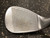 Used Titleist SM7 Golf Wedge Mens RH 56 Degree 11801-S000055363 View 2