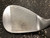Used Titleist SM6 Golf Wedge Mens RH 56 Degree 11801-S000055367 View 2