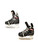 Used Hespeler CANADIAN Youth Hockey Skate Youth 13.0 11776-S000391685 View 2
