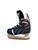 Used Hespeler CANADIAN Youth Hockey Skate Youth 13.0 11776-S000391685 View 1