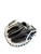 New Soto CLASSIC SC200PYS BB Catchers RH Throw Black And White 32" 10299-C000302708 View 3
