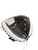 New Soto CLASSIC SC200PYS BB Catchers RH Throw Black And White 32" 10299-C000302708 View 4