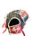 New Soto CLASSIC S20 BB Glove RH Throw Black And Carolina Blue 12" 10299-C000302711 View 2