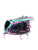 New Soto CLASSIC S20 BB Glove RH Throw Pink And Black 12" 10299-C000302712 View 5