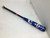 Used Demarini 2023 GOODS 2 PIECE UG2-23 29/19 -10 USA BB/SB USA 2 5/8 Bat 29" 11752-S000072003 View 1