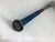Used Rawlings 5150 31/21 -10 DROP USA BAT BB/SB USA 2 5/8 Bat 31" 11752-S000072002 View 4