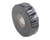 New FRICTION TAPE 1 X 30 11832-TAPFRICTION1X60 View 1