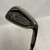 Used Mizuno JPX EZ FORGED Golf Wedge Mens RH Pitching Wedge 11855-S000194525 View 2