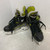 Used Bauer VAPOR X4 Junior Hockey Skate Junior 03.5 11762-S000071144 View 3