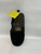 Used Evoshield SLIDING MITT Field Equipment 11879-S000015317 View 3
