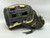 Used Rawlings HEART OF THE HIDE PROR3319-6BC BB/SB Glove LH Throw Black And Tan 12 3/4" 11879-S000015314 View 3