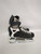 Used CCM 92 Senior Hockey Skate Senior 8 11821-S000029199 View 1