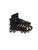 Used Under Armour Jr FB Cleats Black Junior 04.5 11706-S000367329 View 2