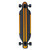 New ALUM DROP THRU LONGBOARD 11347-YOCBCAL010 View 2
