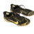 Used Nike REACT BB/SB Cleats Black Senior 11 11479-S000409111 View 1