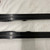 Cross Country OBSOLETE Cross Country Ski / Skis View 4