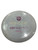 Used Discmania DD3 Disc Golf Driver Grey 11347-S000259205 View 1