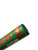 Used Easton REFLEX BB/SB Slowpitch Bat 34" 11347-S000259208 View 3