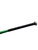 Used Easton REFLEX BB/SB Slowpitch Bat 34" 11347-S000259208 View 4