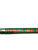 Used Easton REFLEX BB/SB Slowpitch Bat 34" 11347-S000259208 View 2