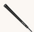 New STANDARD MIDSIZE GRIP 11832-JMGOC002 View 1