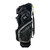 Used Datrek DATREK STAND BAG Mens Stand Bag Black 11471-S000165609 View 1